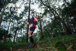 BIB: 
                            <button type="button" onclick="openModal(22569623)" class="btn btn-primary btn-sm float-right btn-popup" data-toggle="modal" data-target=".modal-high-quality">
                        <i class="fas fa-shopping-cart"></i> Add to Cart
                    </button>
                                            <button type="button" onclick="isThisMe(22569623, true)" class="btn btn-success btn-sm float-right btn-popup btn-isme hidden" data-toggle="tooltip" data-placement="bottom" title="นี่คือรูปของคุณใช่ไหม คลิกที่นี่เพื่อเอาเข้าอัลบั้ม">
                        <i class="fas fa-plus"></i> Add to album
                    </button>
                    <button type="button" onclick="isThisMe(22569623, false)" class="btn btn-warning btn-sm float-right btn-popup btn-isnotme hidden">
                        <i class="fas fa-ban"></i> Remove from album
                    </button>